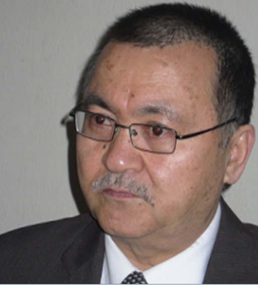 عوامل رشد فساد اداری در افغانستان و مبارزه علیه آن 