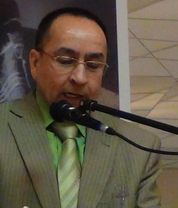 اوزبیک خان و نقش آن در امپراتوری آلتین اوردو و شکل گیری ملتی به نام اوزبیک