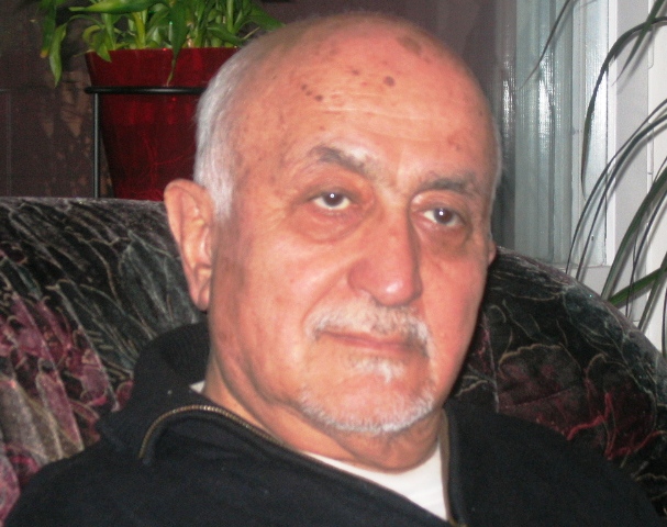 داستان نويس، حافظه و دروغ!